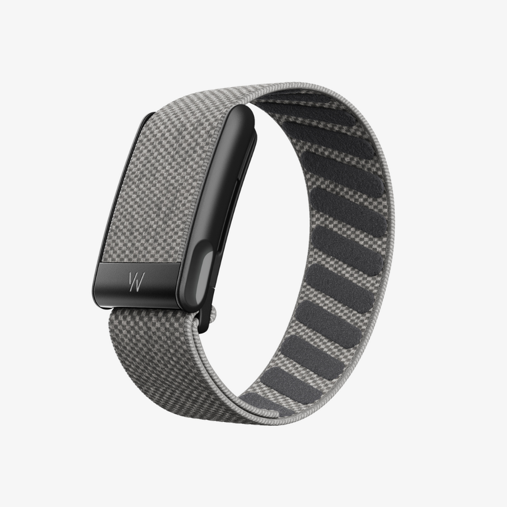 SuperKnit MG–  Graphite