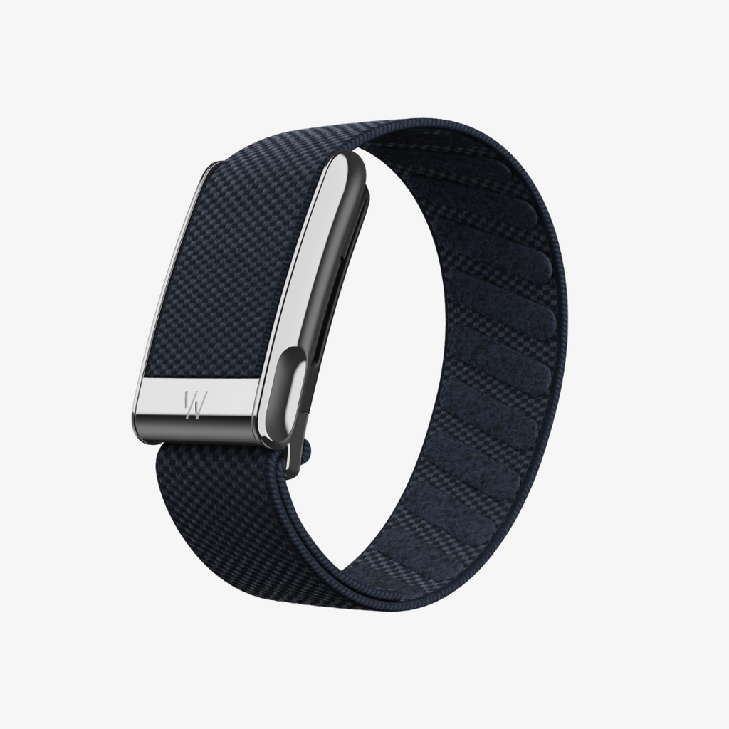SuperKnit Luxe - MG - Midnight