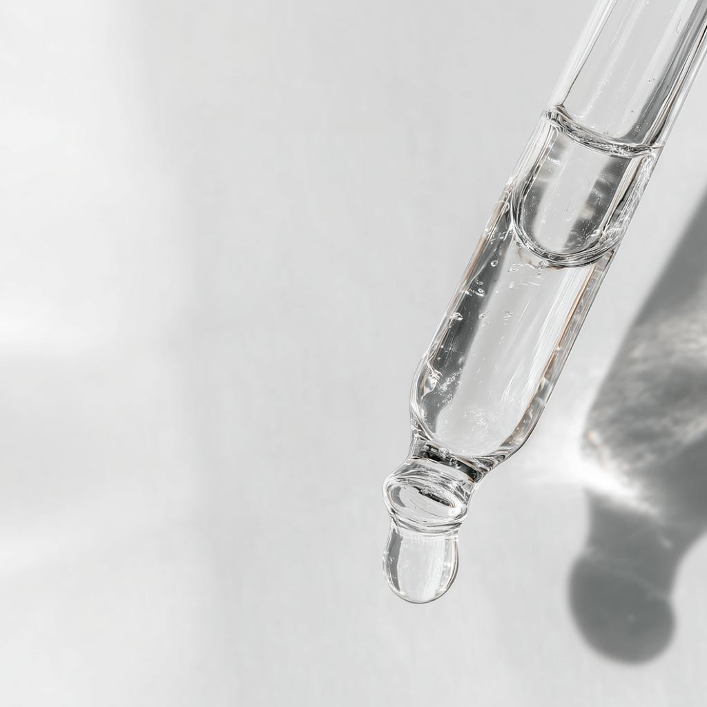 SFC Facial Serum