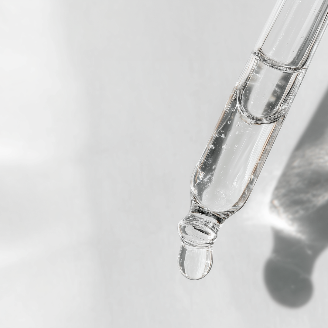 SFC Facial Serum