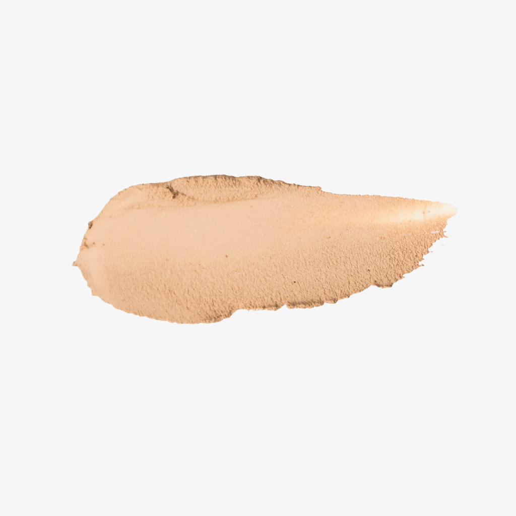 Skin Tint Light Coverage