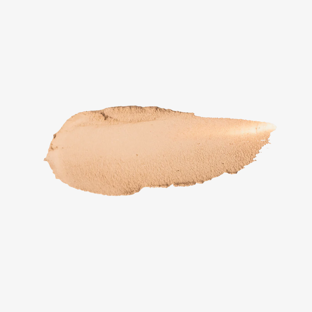 Skin Tint Light Coverage