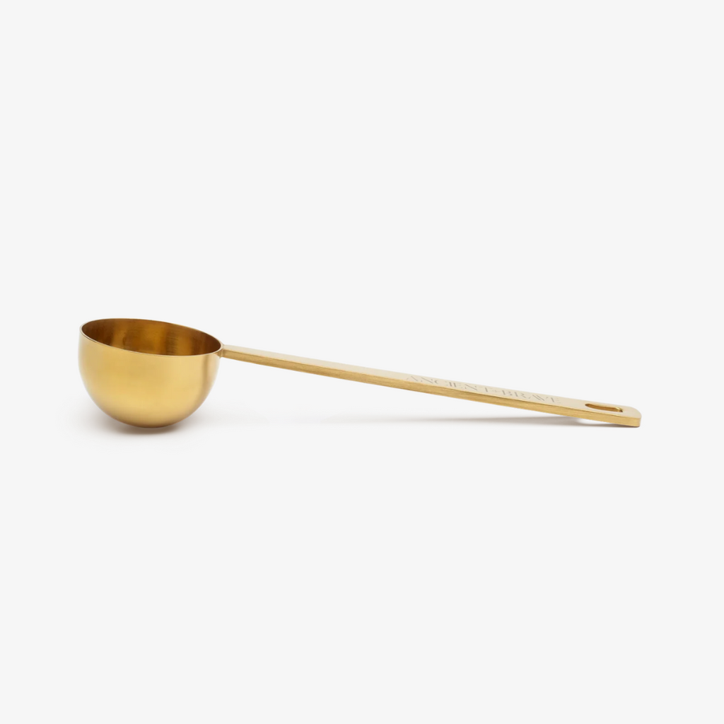 Ritual Scoop