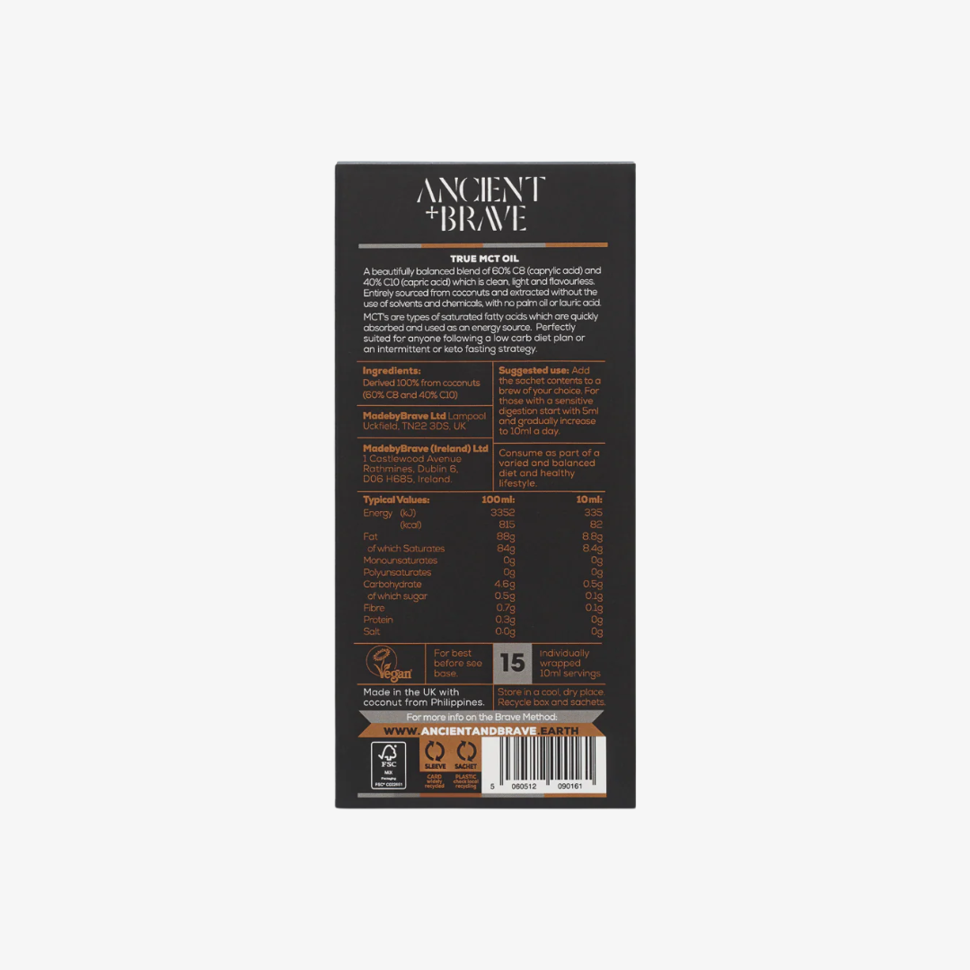 {"category":"Back of Package","compliant":"UK-Compliant","variant":"46535031128303"}
