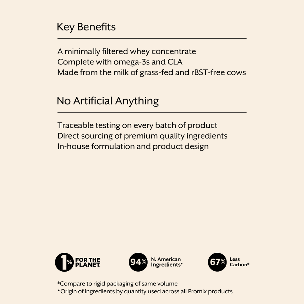 {"category":"Other Packaging","compliant":"N/A","variant":"47337244066031"}