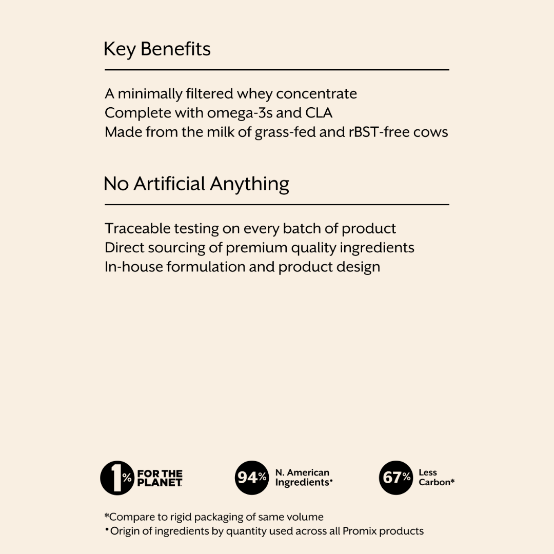 {"category":"Other Packaging","compliant":"N/A","variant":"47337244066031"}
