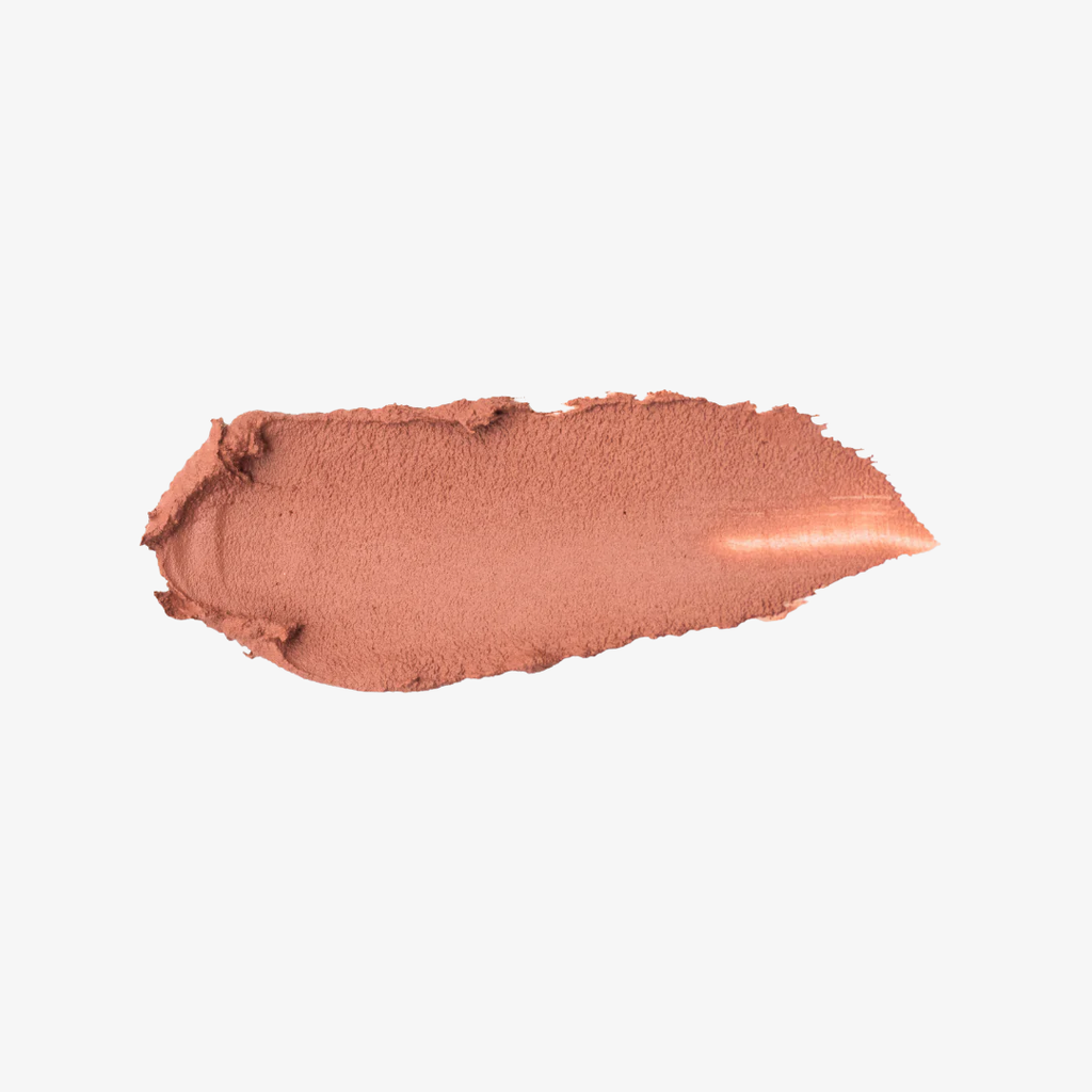 Skin Tint Cream Blush