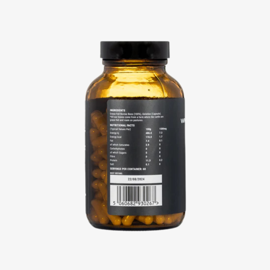 {"category":"Back of Package with Supplemental information","compliant":"Non-Compliant","variant":"46527335891183"}