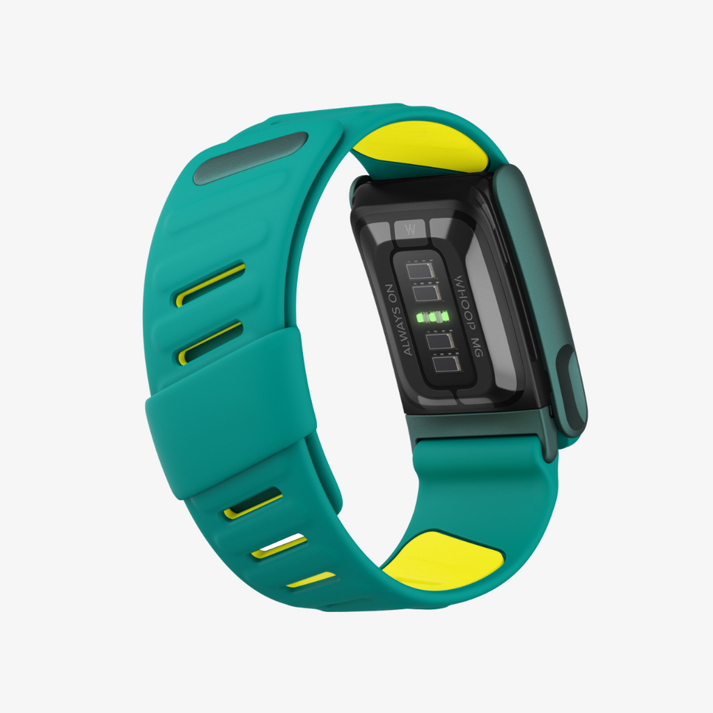 SportFlex MG –  Propel