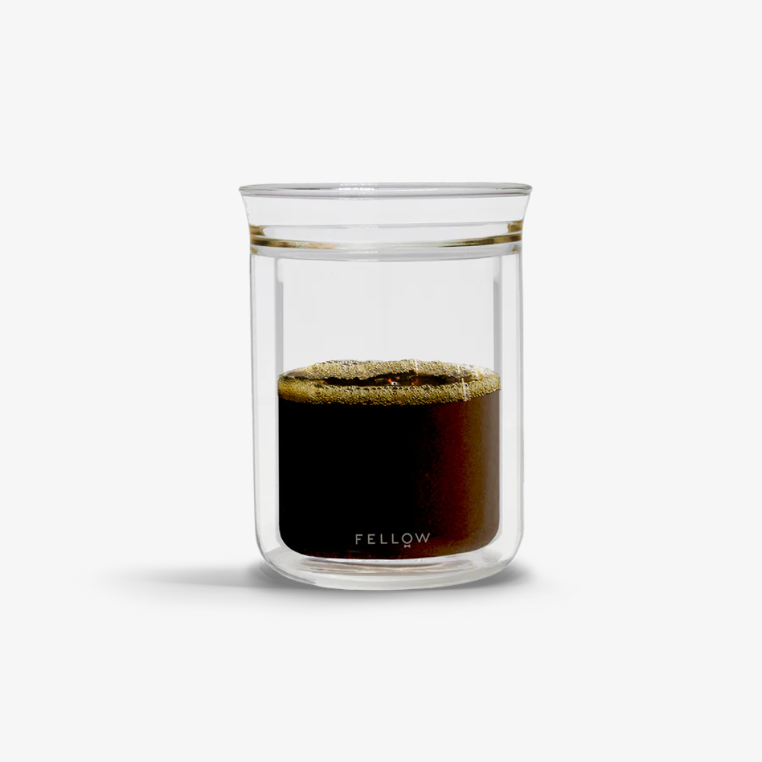Stagg Pour-Over Set - X