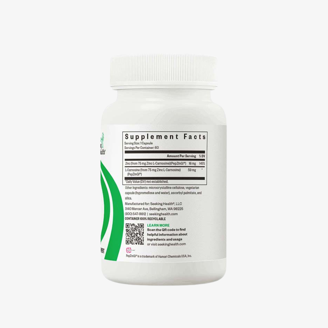 {"category":"Back of Package with Supplemental information","compliant":"Non-Compliant","variant":"46955139596527"}