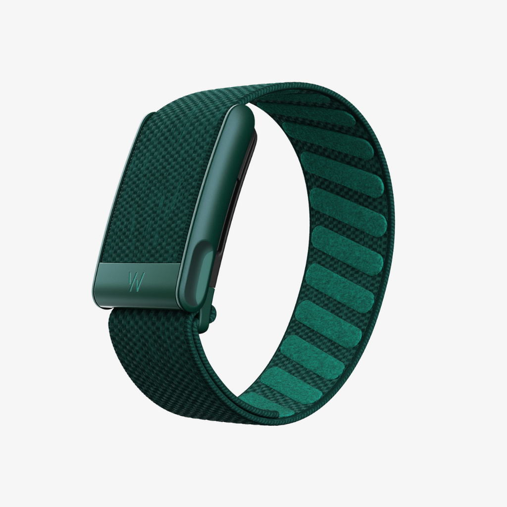 SuperKnit MG –  Emerald