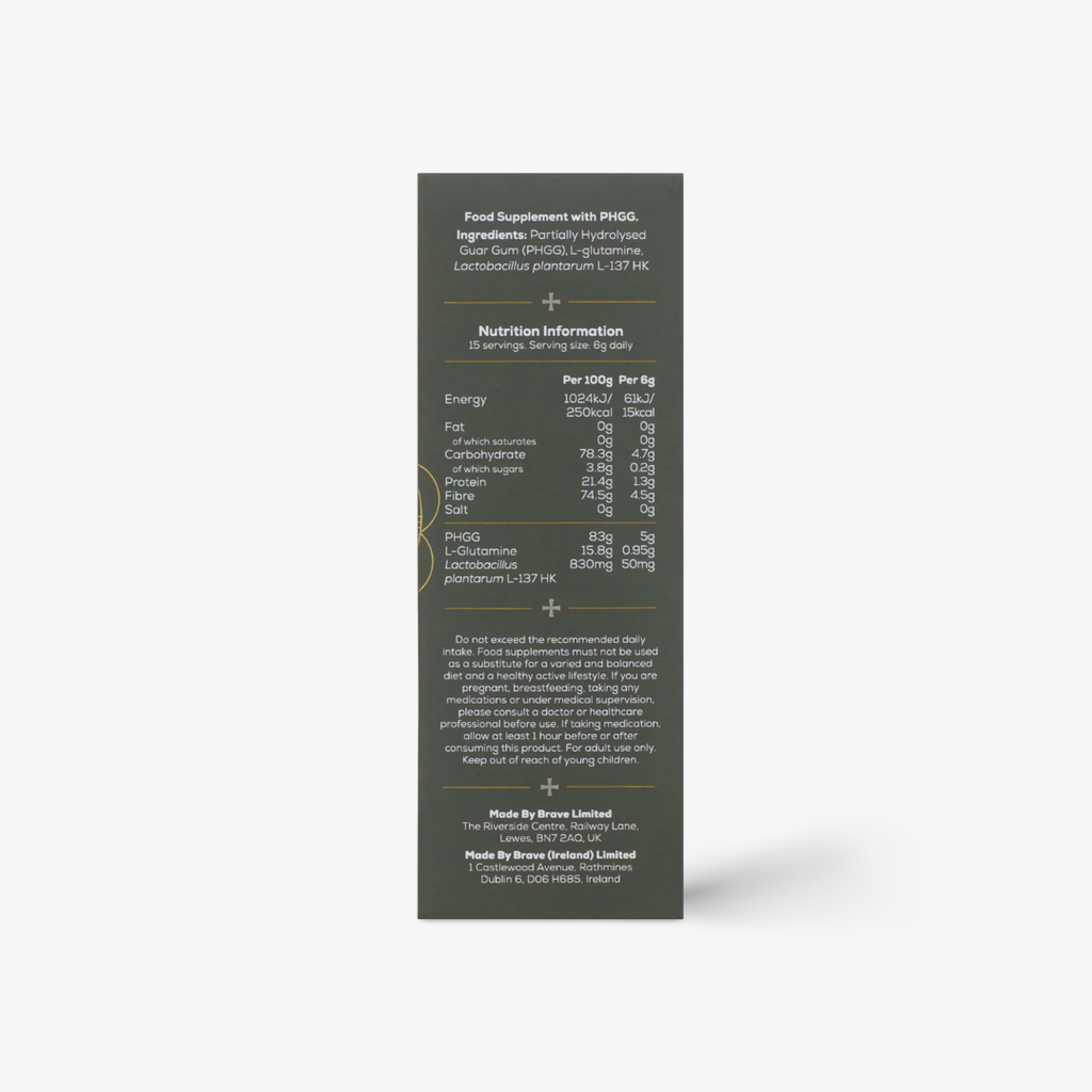 {"category":"Back of Package with Supplemental information","compliant":"UK-Compliant","variant":"46809203769583"}
