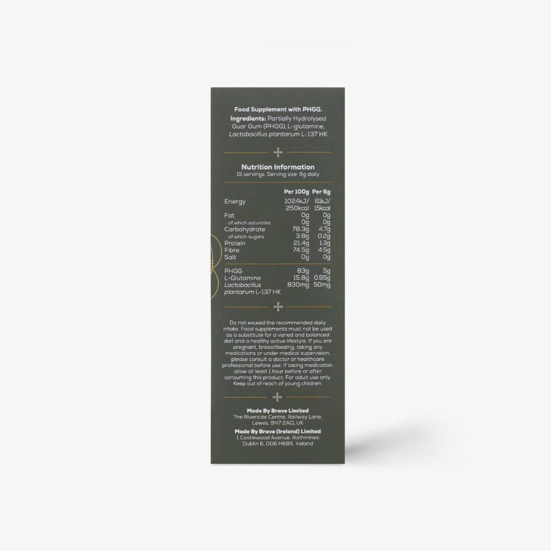 {"category":"Back of Package with Supplemental information","compliant":"UK-Compliant","variant":"46809203769583"}