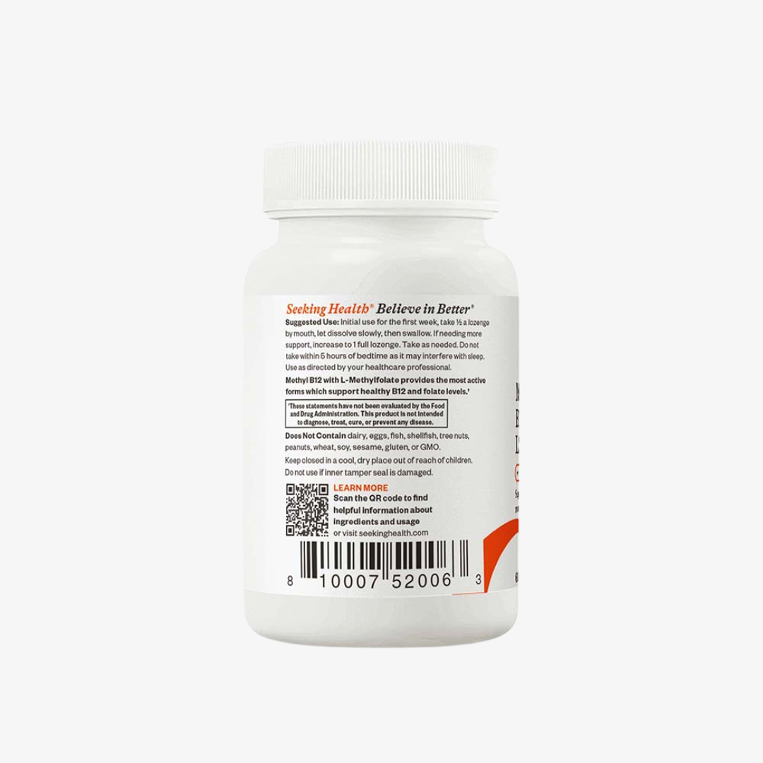 {"category":"Back of Package","compliant":"N/A","variant":"44694302916847"}