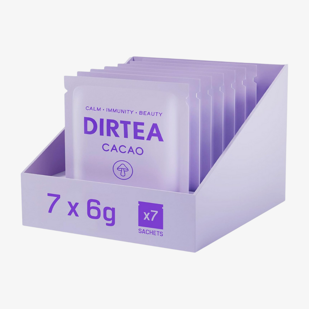 {"category":"Front of Package","compliant":"Non-Compliant","variant":"46224341401839"}