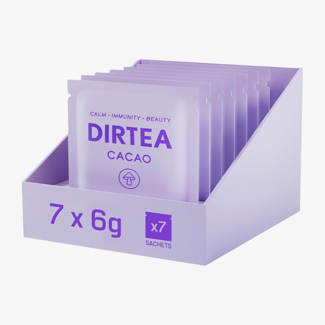 {"category":"Front of Package","compliant":"Non-Compliant","variant":"46224341401839"}