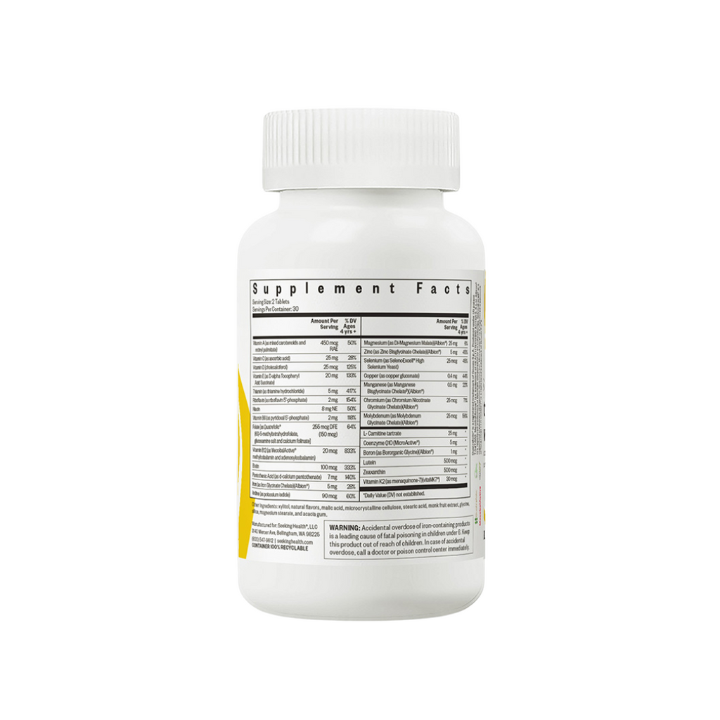 {"category":"Back of Package with Supplemental information","compliant":"Non-Compliant","variant":"46518446751983"}