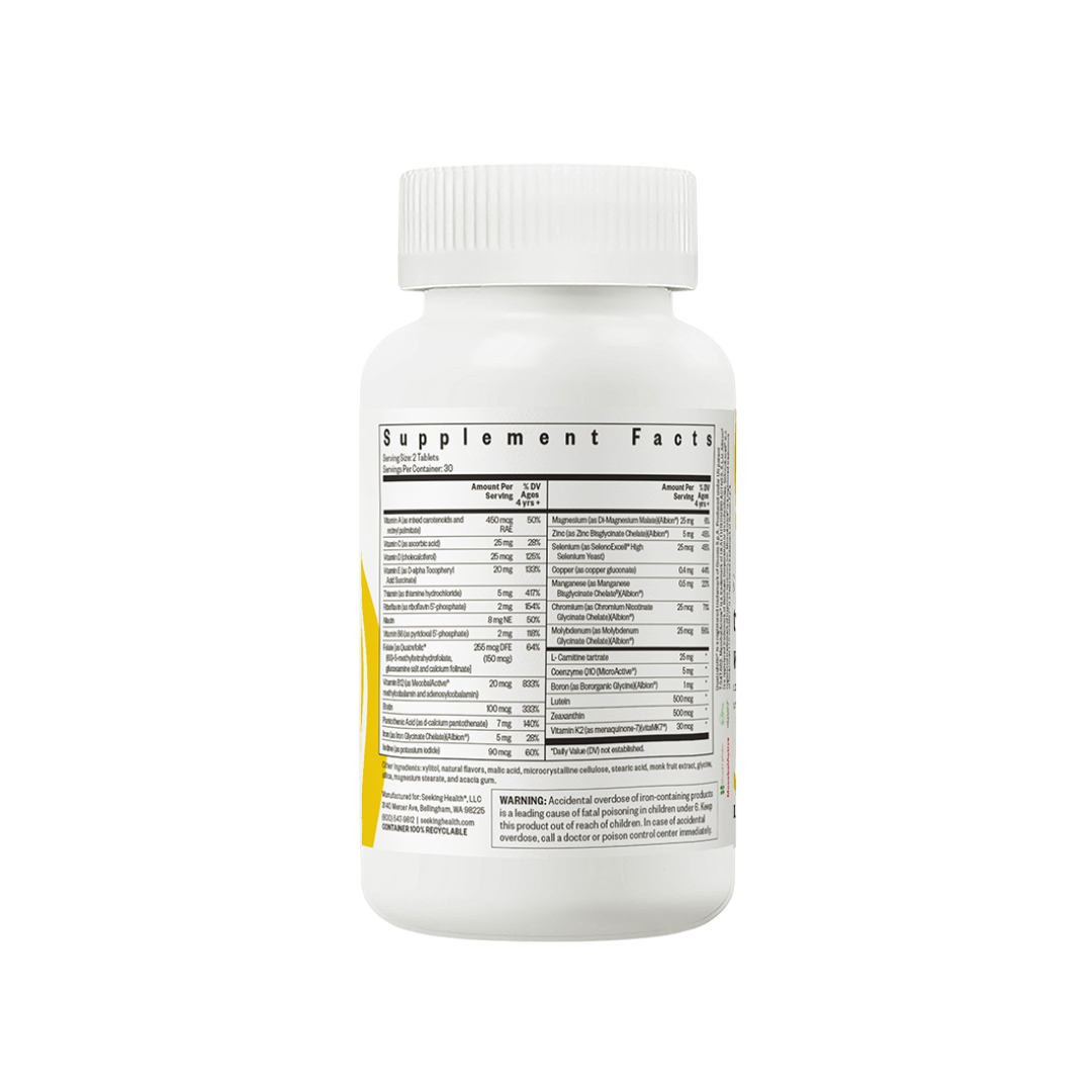 {"category":"Back of Package with Supplemental information","compliant":"Non-Compliant","variant":"46518446751983"}