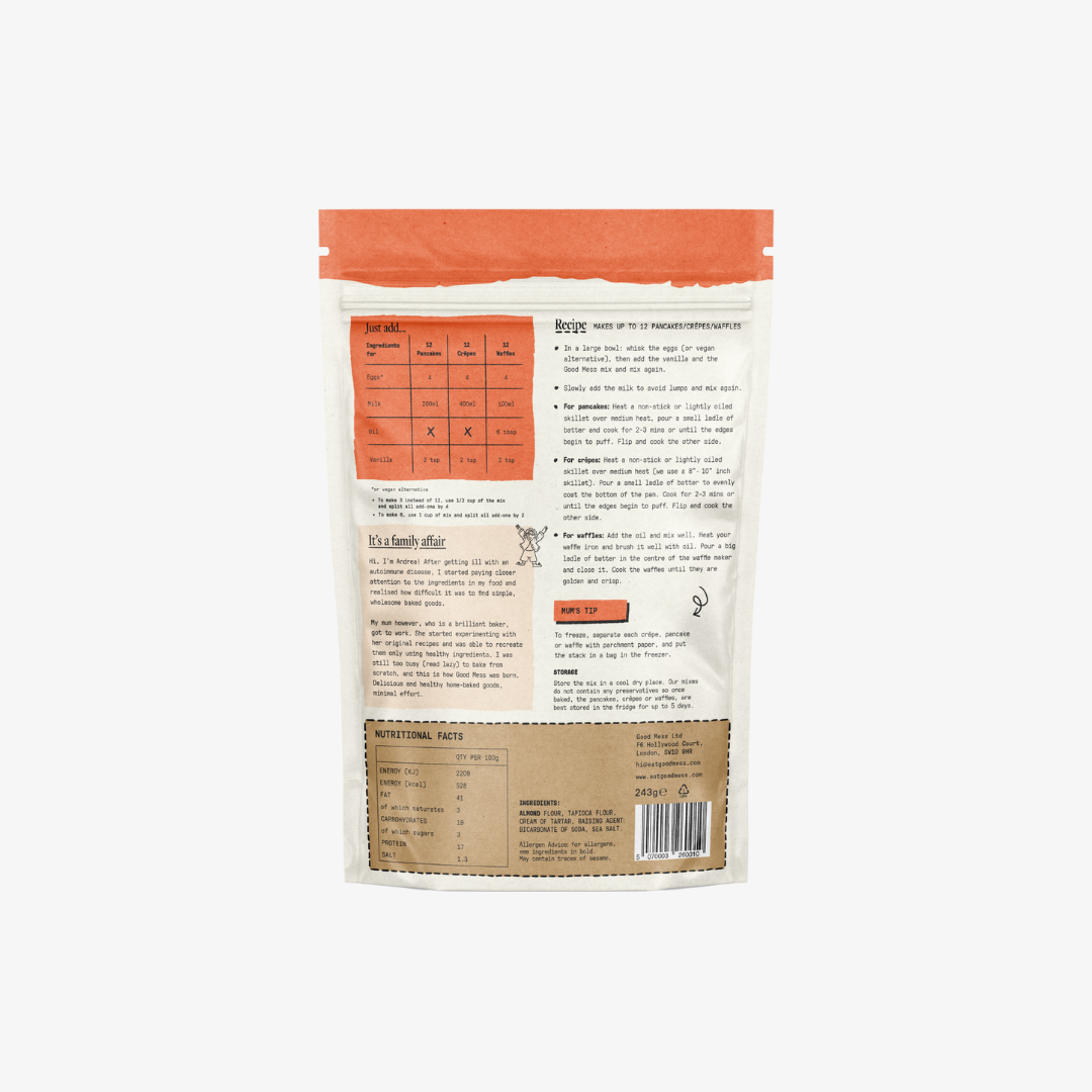 {"category":"Back of Package","compliant":"UK-Compliant","variant":"46525128507631"}