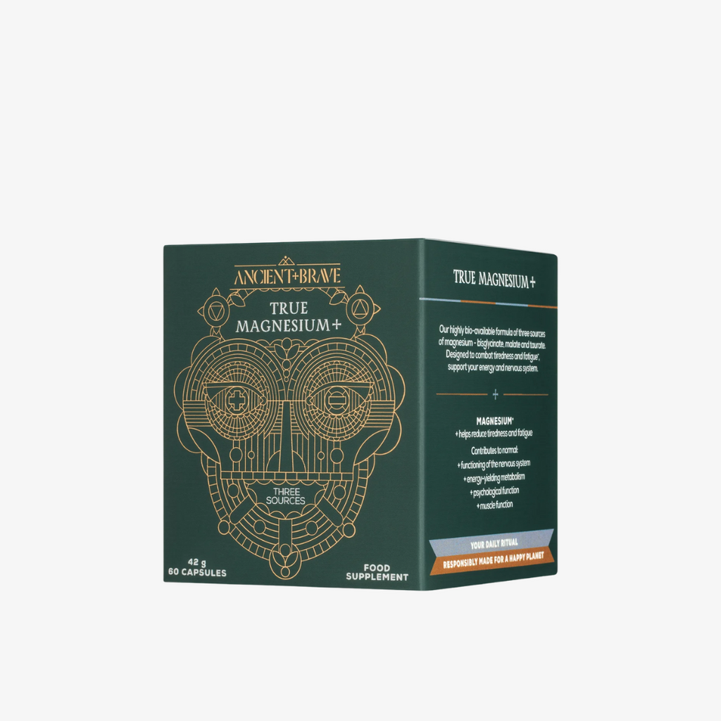 {"category":"Front of Package","compliant":"UK-Compliant","variant":"46296399642863"}