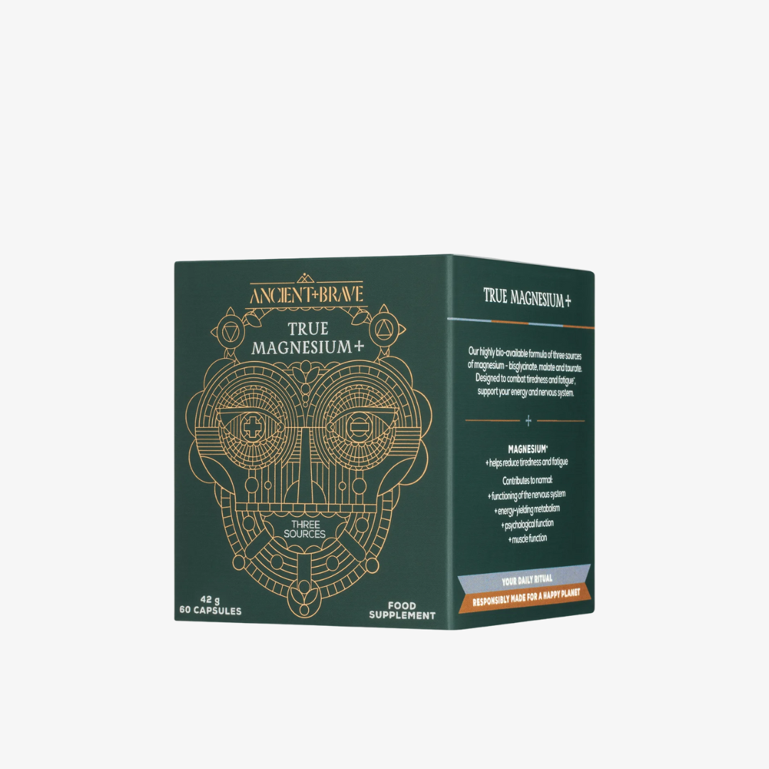 {"category":"Front of Package","compliant":"UK-Compliant","variant":"46296399642863"}