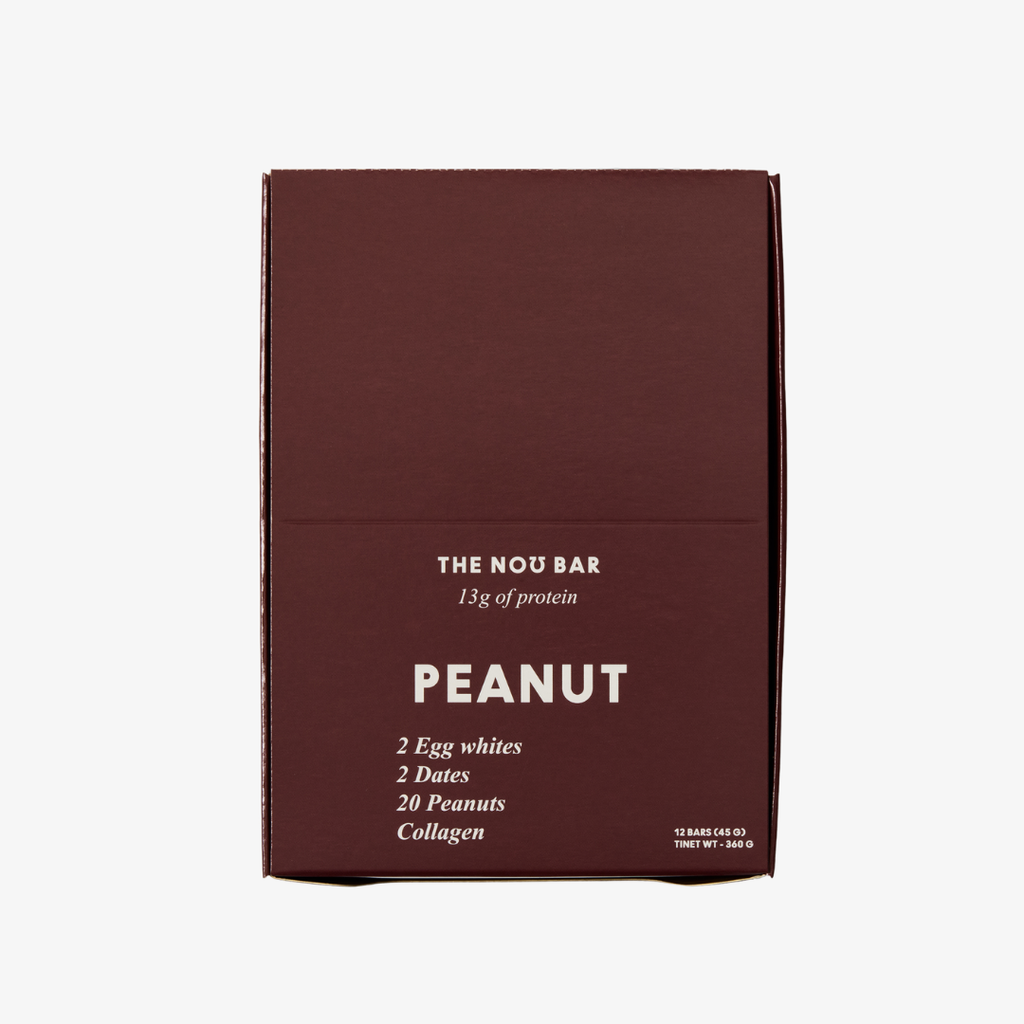 Peanut
