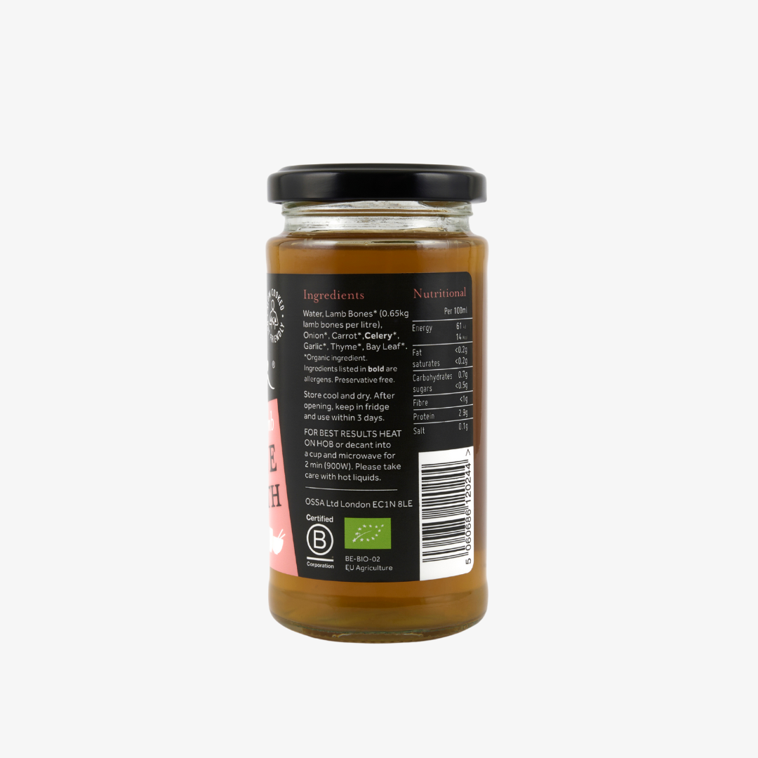 {"category":"Back of Package","compliant":"N/A","variant":"46066928025839"}