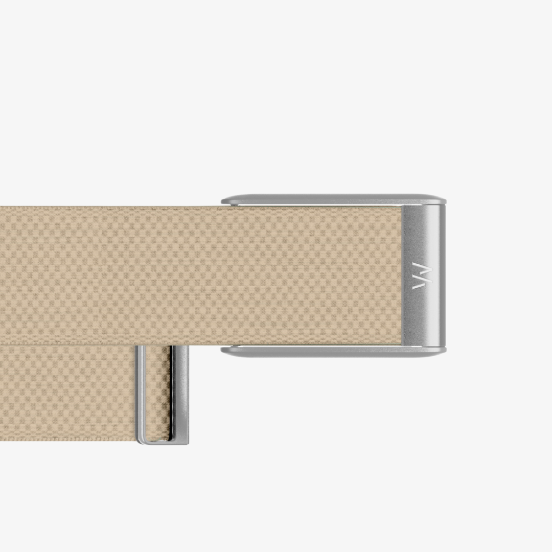 SuperKnit 5.0 – Dune