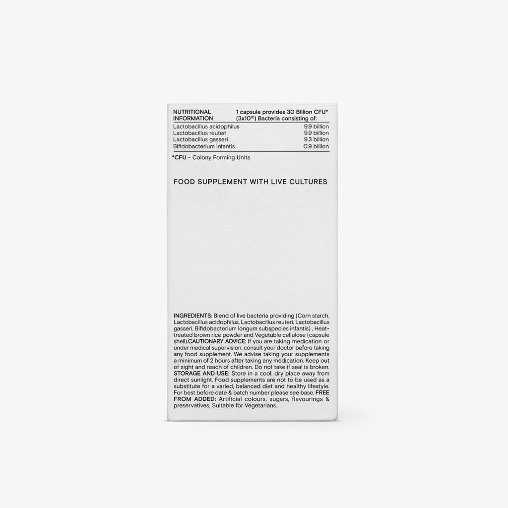 {"category":"Back of Package with Supplemental information","compliant":"UK-Compliant","variant":"45742857093359"}