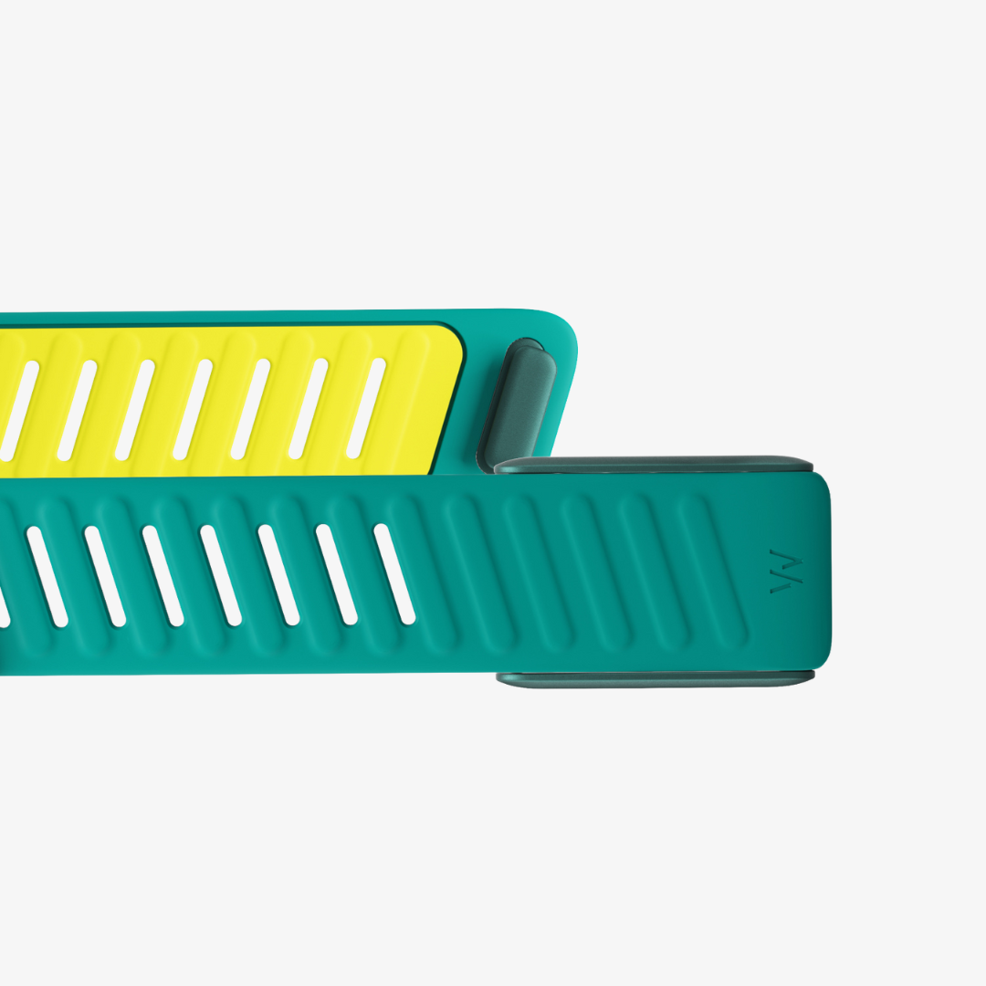 SportFlex 5.0 – Propel