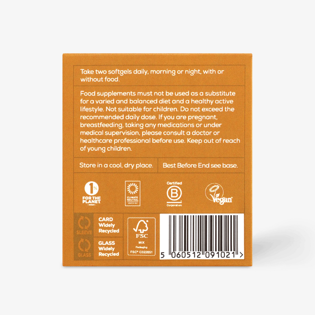 {"category":"Back of Package","compliant":"N/A","variant":"46355904200943"}
