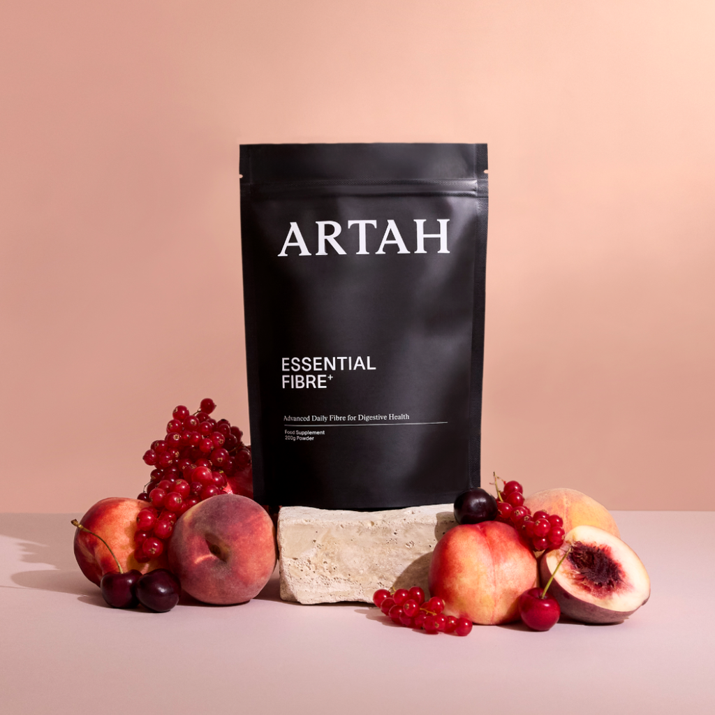 Essential Fibre+