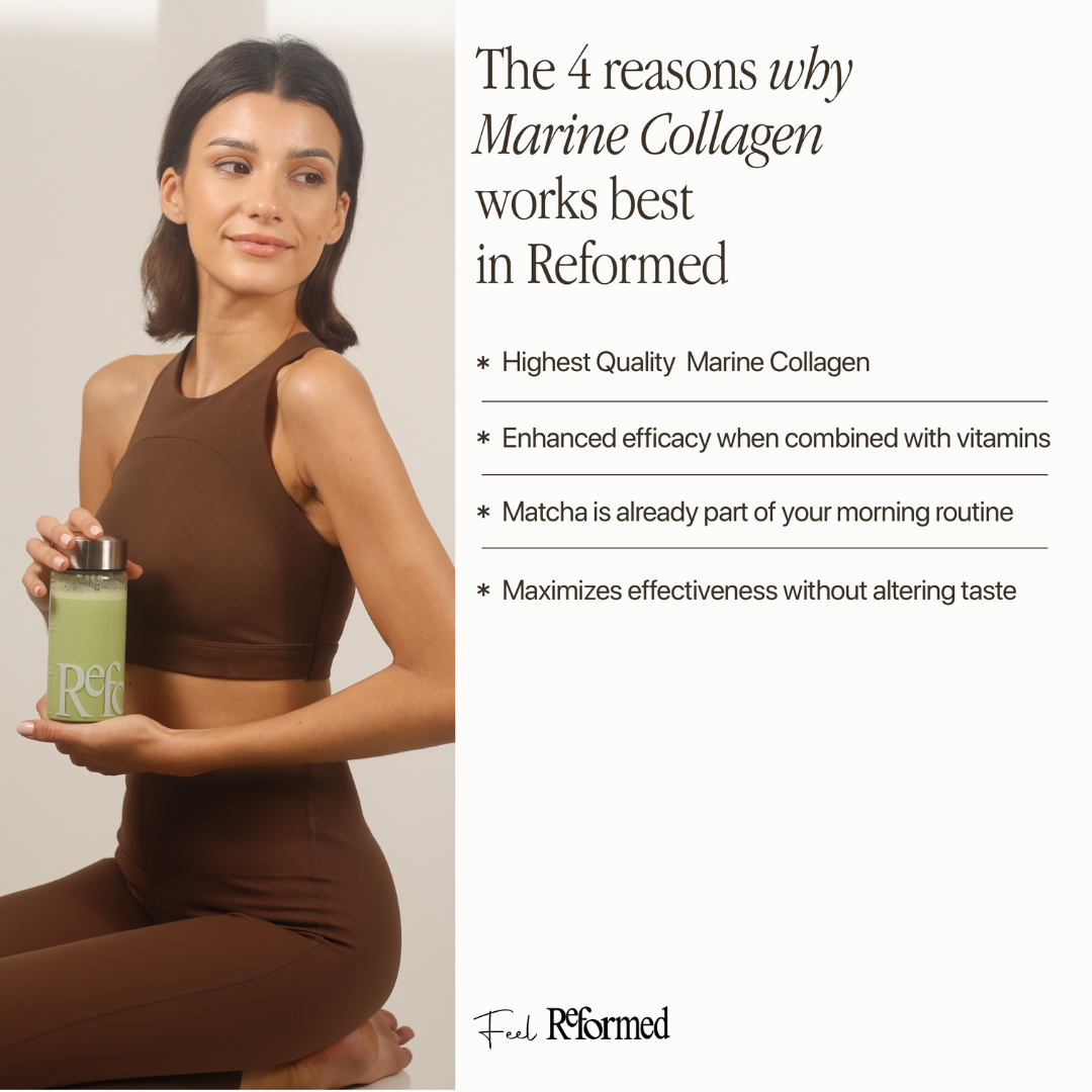 {"category":"Lifestyle images","compliant":"N/A","variant":"46646748741871"}