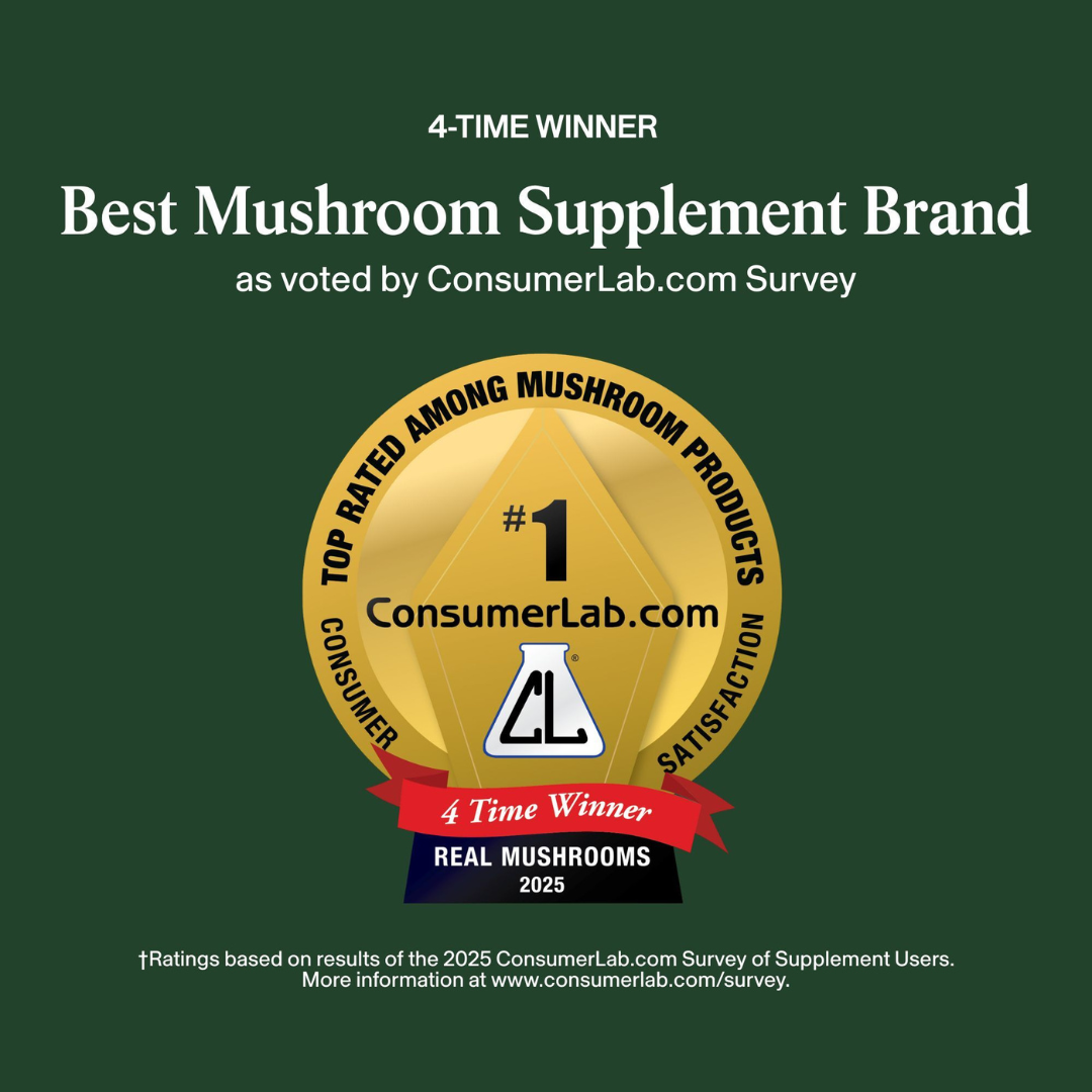 {"category":"Other Packaging","compliant":"N/A","variant":"47299900899567"}