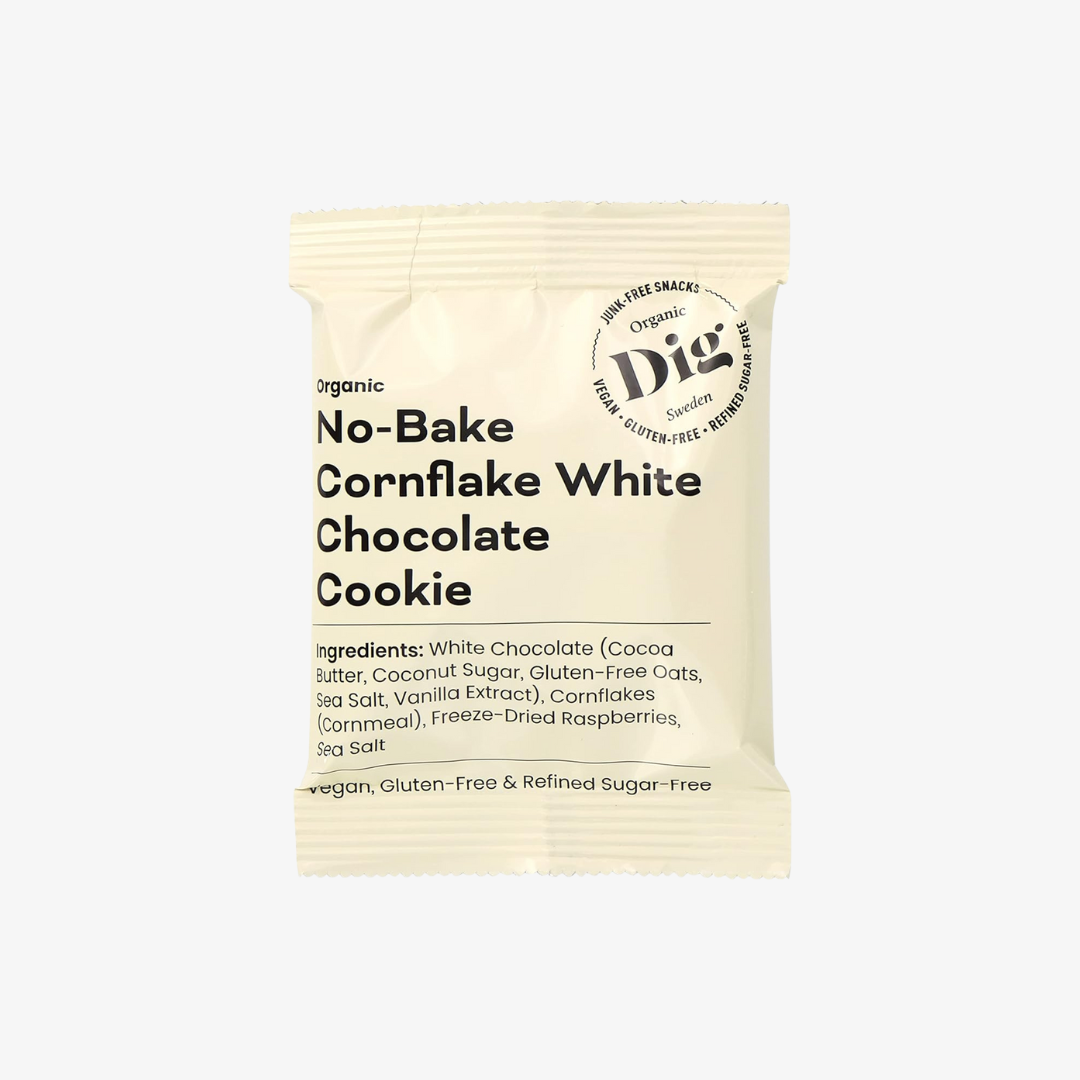{"category":"Front of Package","compliant":"N/A","variant":"46670384038127"}