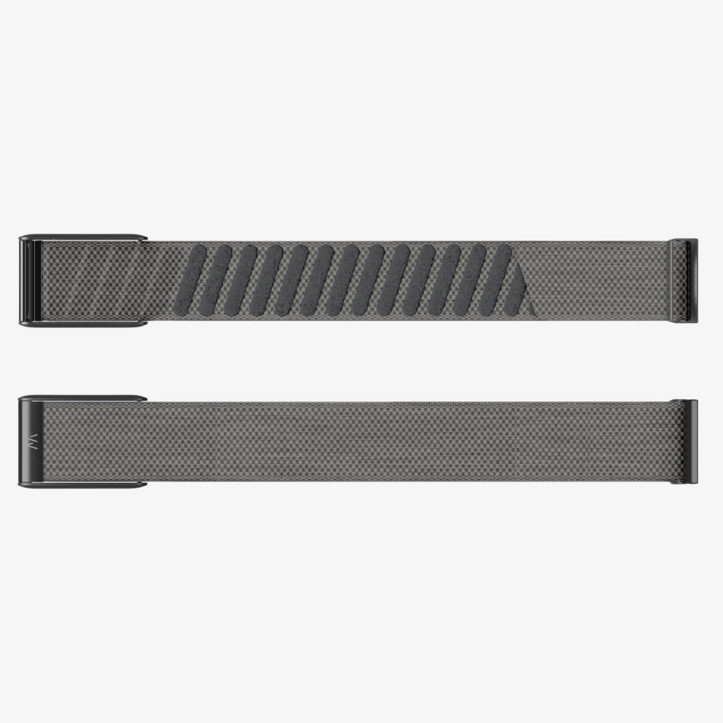 SuperKnit 5.0 – Graphite