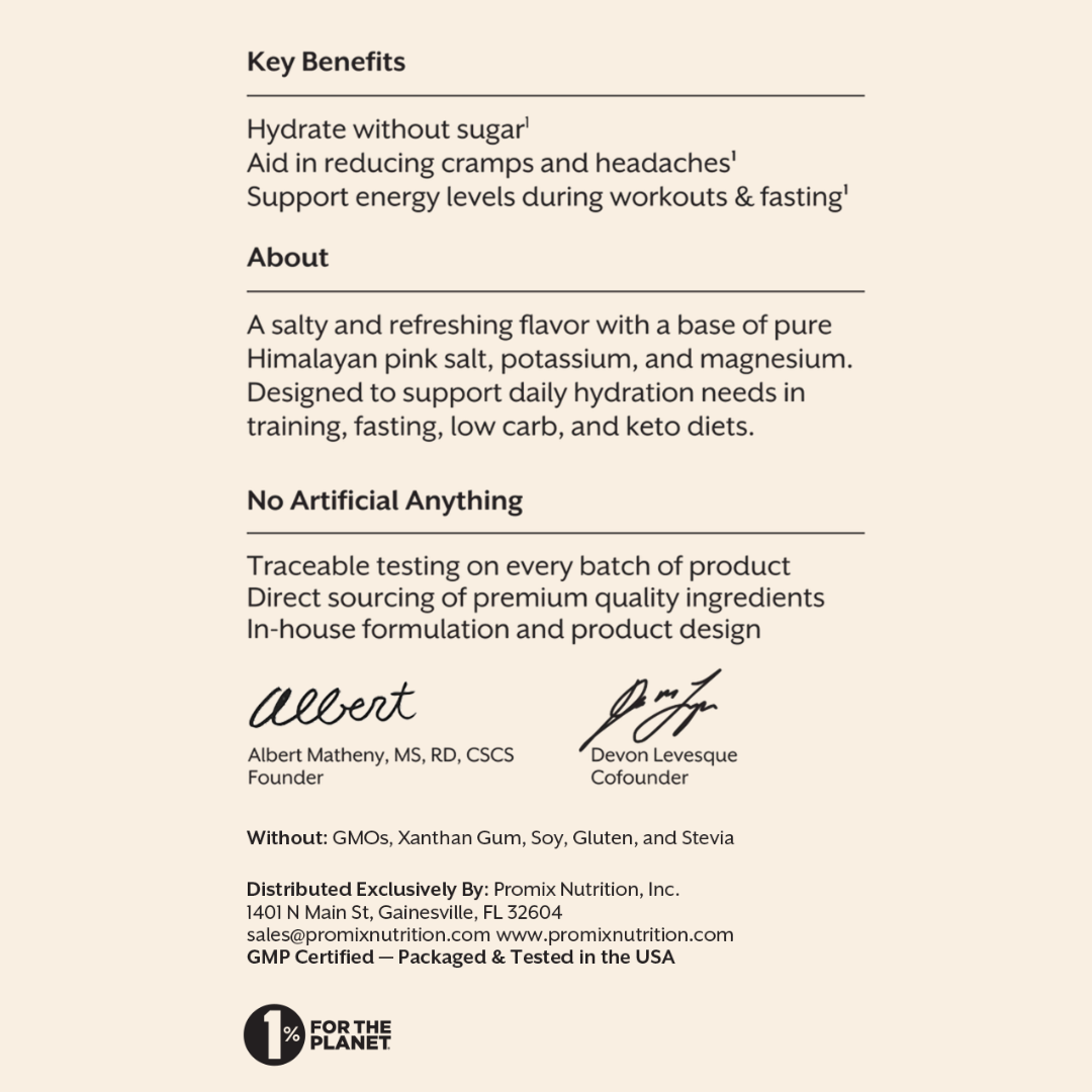 {"category":"Back of Package","compliant":"Non-Compliant","variant":"47337243967727"}