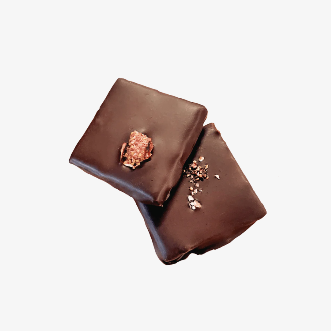 {"category":"Lifestyle images","compliant":"N/A","variant":"46083562602735"}