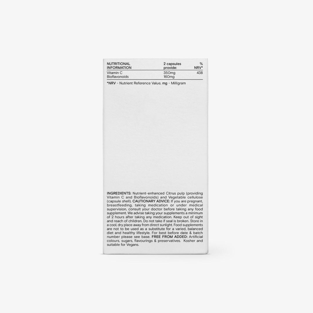 {"category":"Back of Package with Supplemental information","compliant":"UK-Compliant","variant":"45747157303535"}