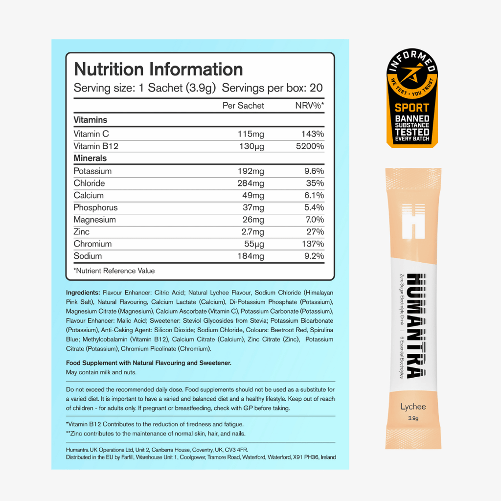 {"category":"Back of Package with Supplemental information","compliant":"UK-Compliant","variant":"45088805093615"}