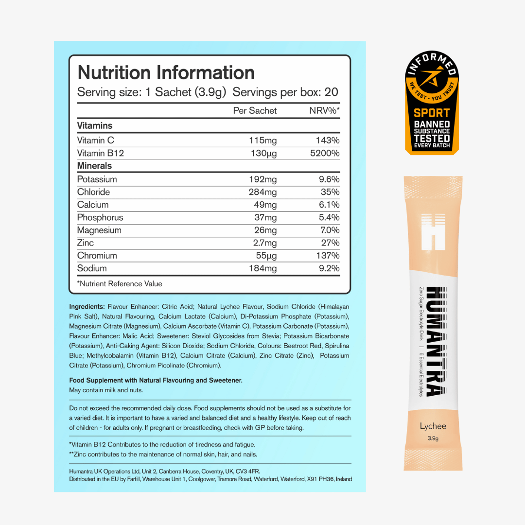 {"category":"Back of Package with Supplemental information","compliant":"UK-Compliant","variant":"45088805093615"}