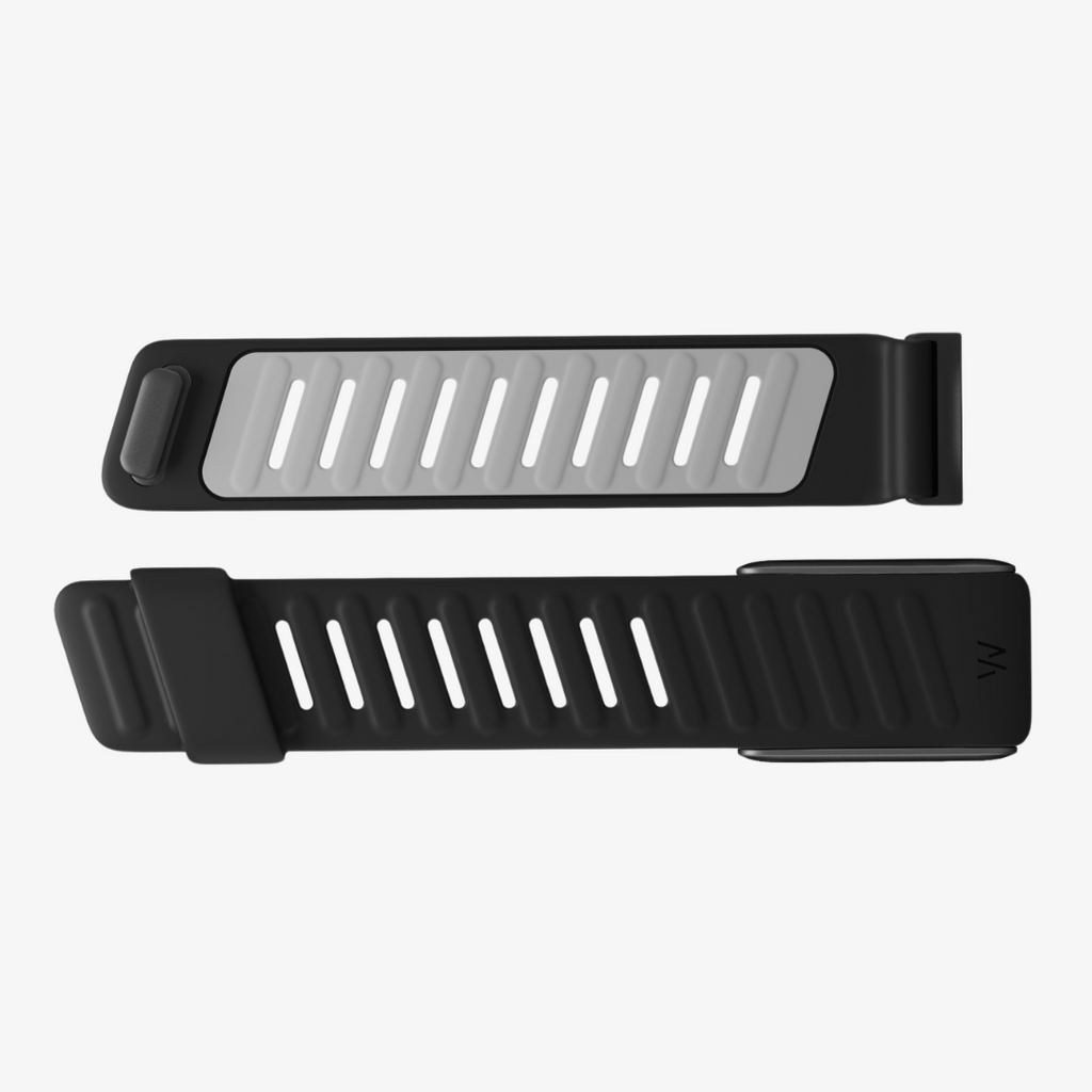 SportFlex 5.0 – Gravity