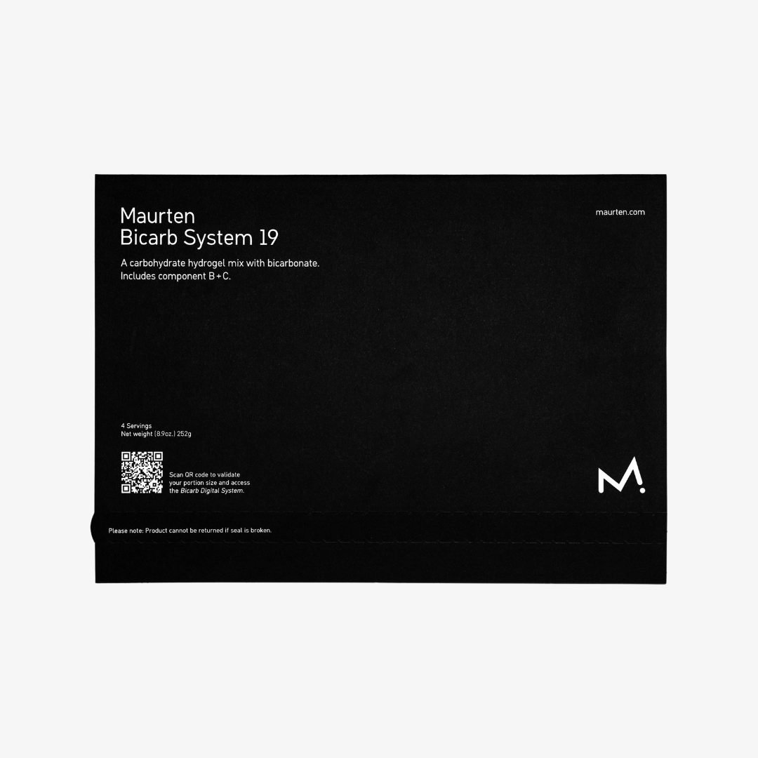 {"category":"Back of Package","compliant":"N/A","variant":"45701359206639"}