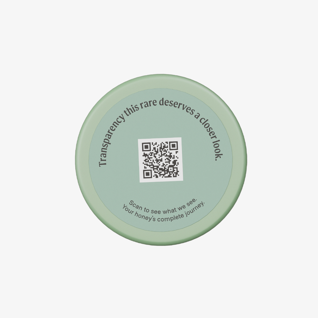 {"category":"Back of Package","compliant":"N/A","variant":"46905922486511"}