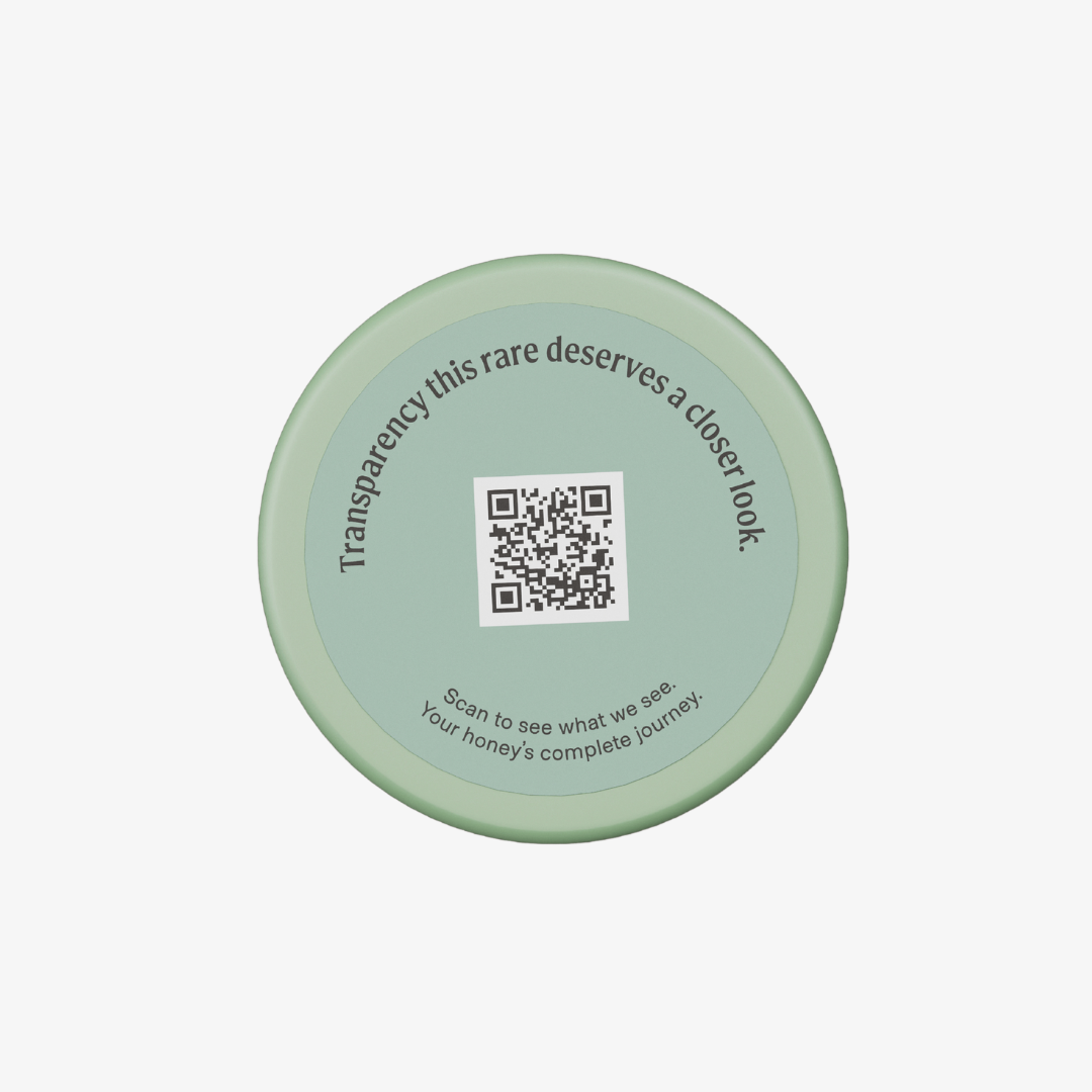 {"category":"Back of Package","compliant":"N/A","variant":"46905922486511"}
