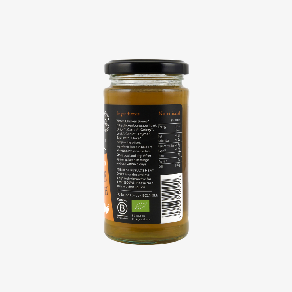 {"category":"Back of Package","compliant":"N/A","variant":"44606701404399"}