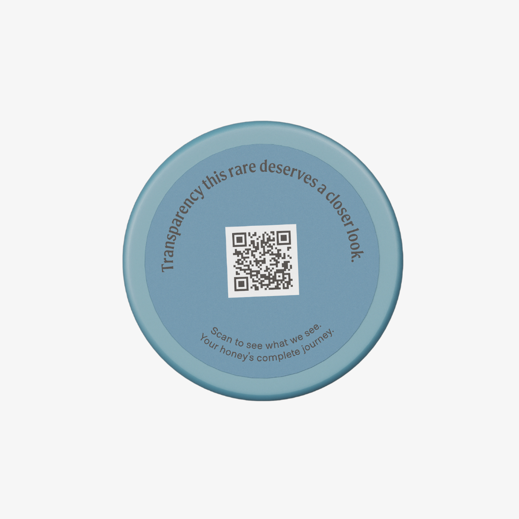 {"category":"Lifestyle images","compliant":"N/A","variant":"46905922289903"}