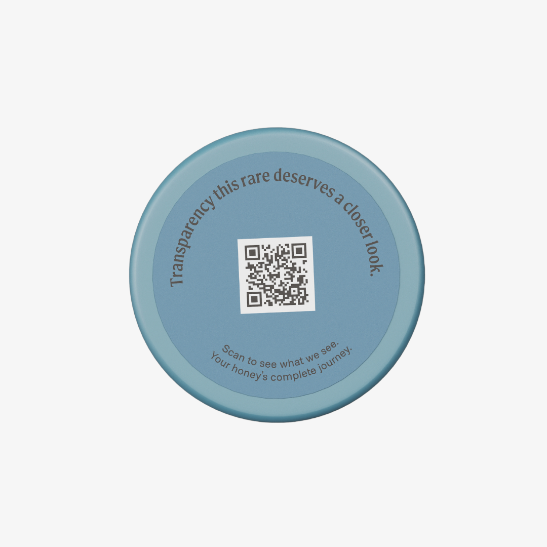 {"category":"Lifestyle images","compliant":"N/A","variant":"46905922289903"}