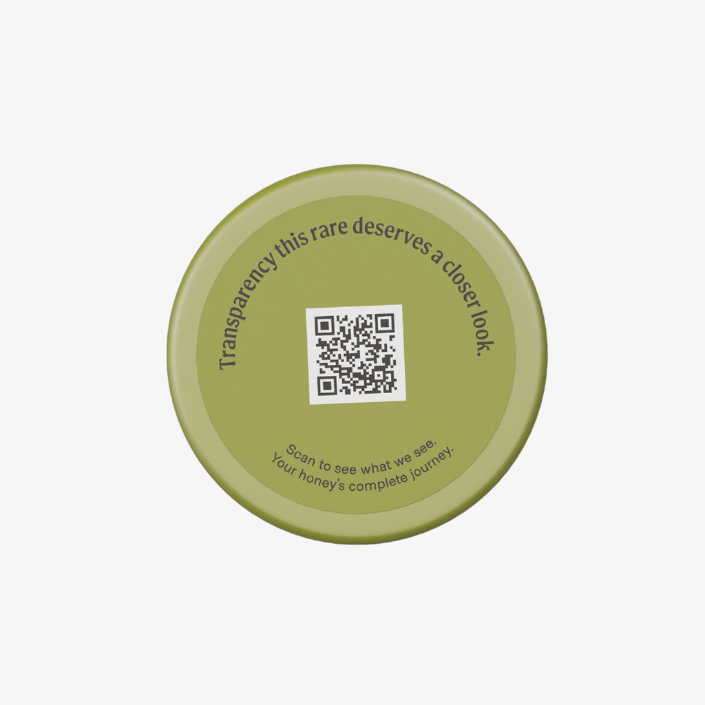 {"category":"Lifestyle images","compliant":"N/A","variant":"46905922388207"}